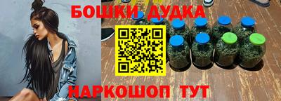 a pvp Севастополь